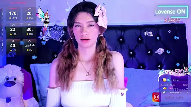 Sofiia_cute_ webcam
