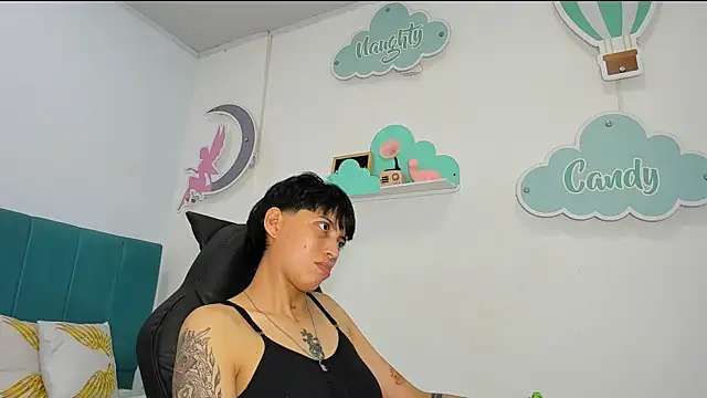 ivyheat3 webcam