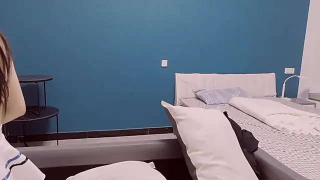 ZHJKS9988 webcam