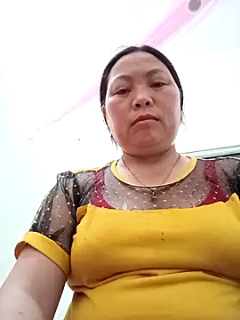 YeuAnhbigcock webcam