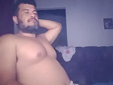 tarra122 webcam