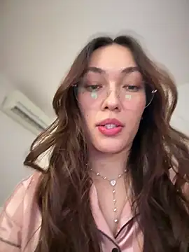 MichelleFerry_