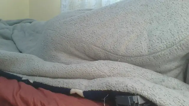 ndivhuwomuleya webcam