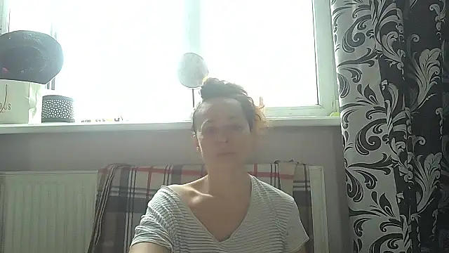 LindaStarS webcam