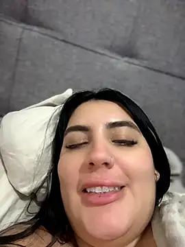 Vicky_Sixx webcam