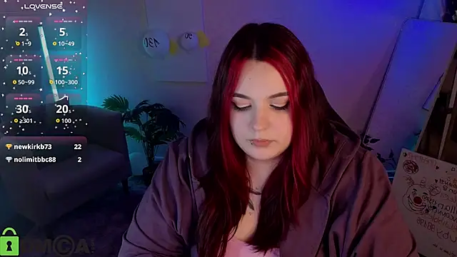 Mia_R0ss webcam