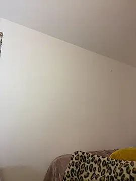 mochakaia webcam