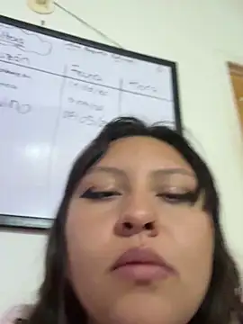Larissa_Antonella webcam