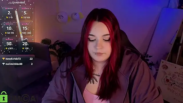 Mia_R0ss webcam