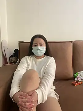 aiye666 webcam