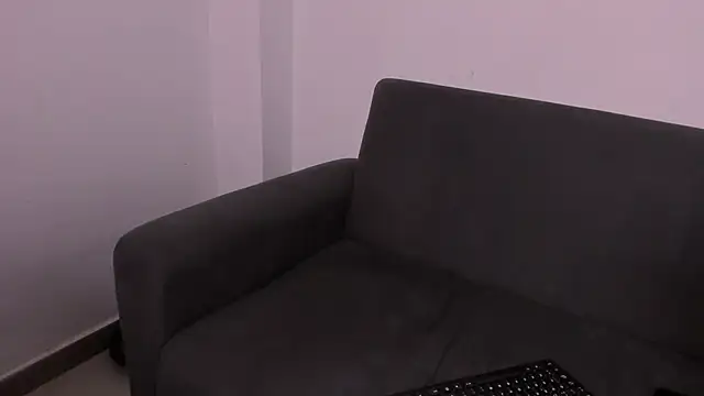 BabyCam23 webcam