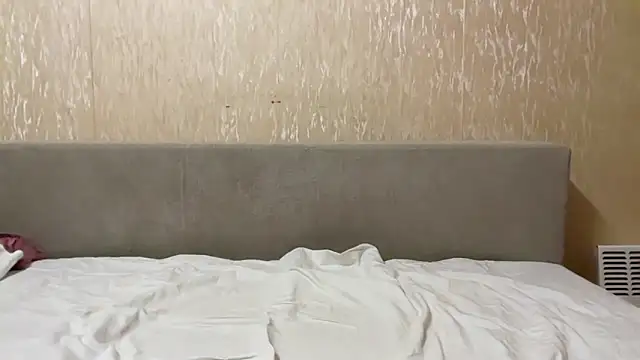 40000usd webcam
