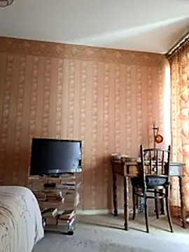 Perv10 webcam