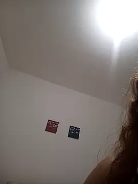 SOLTEIRASIGILO webcam