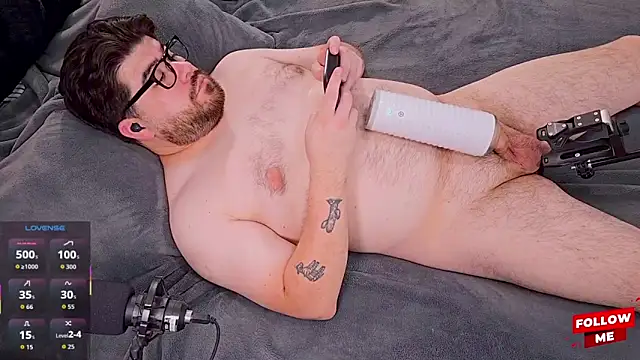 jax_luna webcam