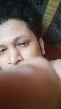 Pravin_paid_boy10 webcam