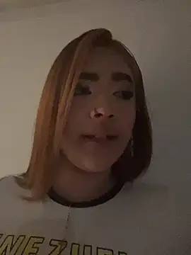 Saory____ webcam