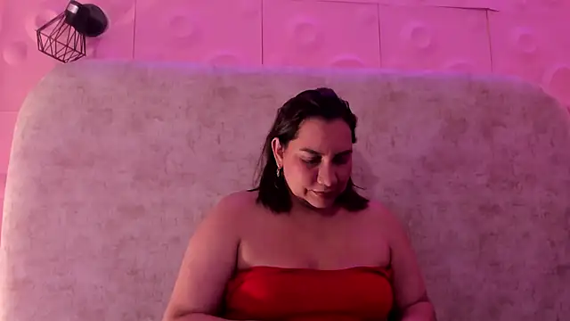 mia_coral1 webcam