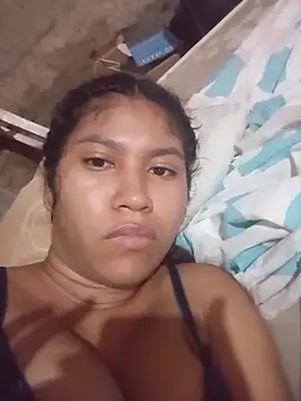 Sea_Hot webcam