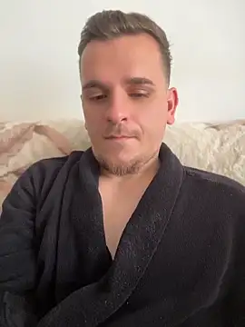 Huge_cock22cm webcam