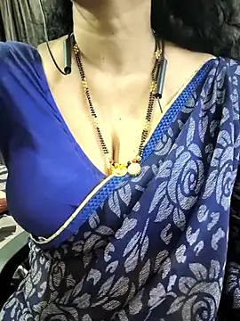 bhuvana_555