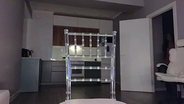 Ella_lee15