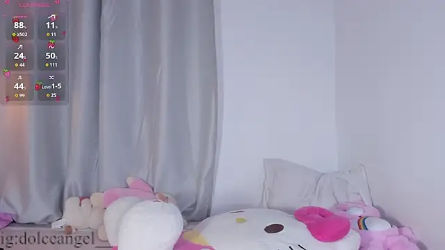dulceangel__ webcam