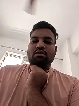 vinay_smalldick webcam