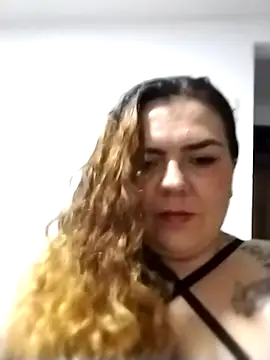 coral_marley webcam