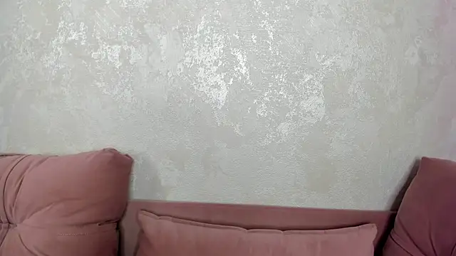 Nika_Jonson webcam