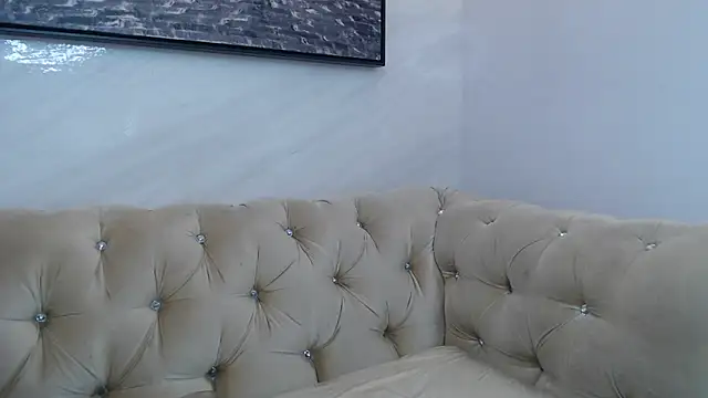 Evy_Luxx_v webcam