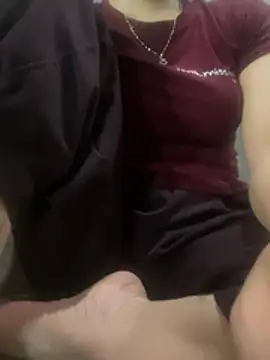 Talaxe_7 webcam
