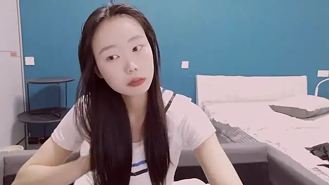 ZHJKS9988 webcam