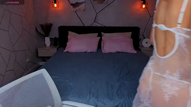 Amelia_Broooks webcam