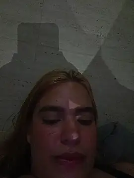 Violettasexy_ webcam