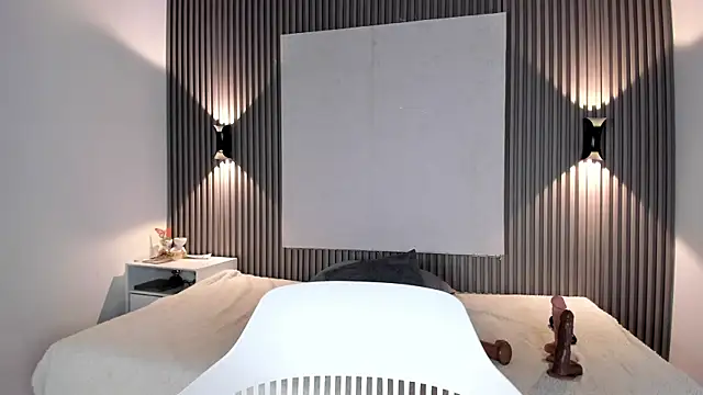 Zafiiraa webcam