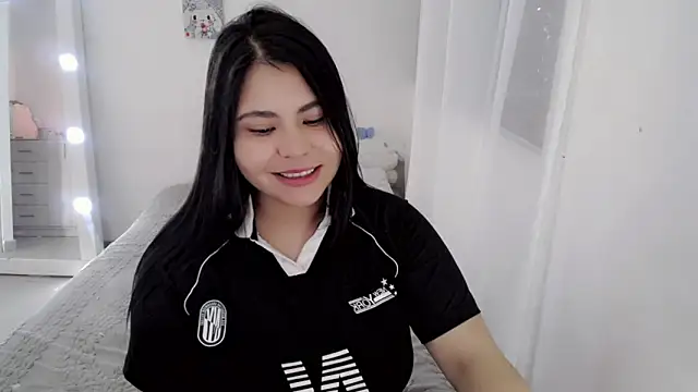 Youlittlepervertt_ webcam