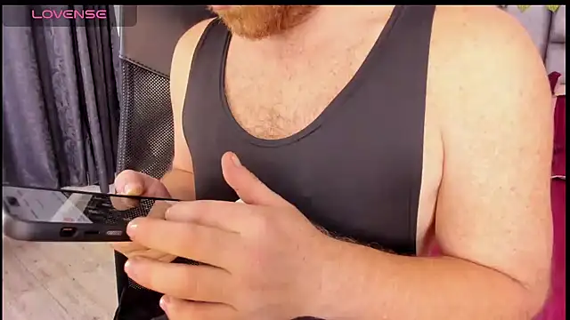 Preview of michacosio