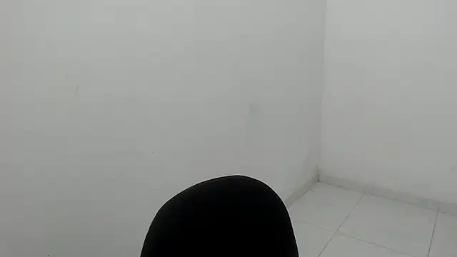 estefania224 webcam