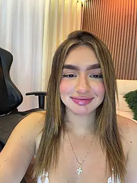 jenn_fit webcam