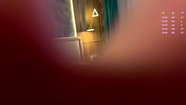 GlaydsLeveto