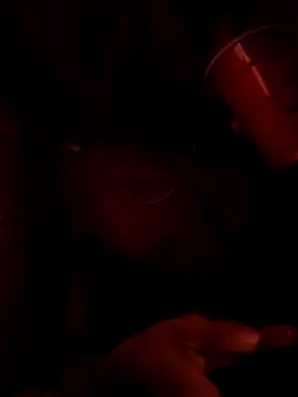 Preview of luxvibes