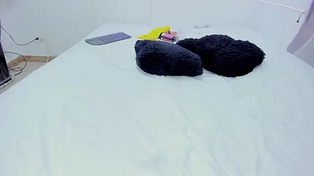 denny_scobar webcam