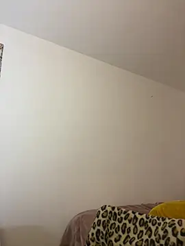 mochakaia webcam