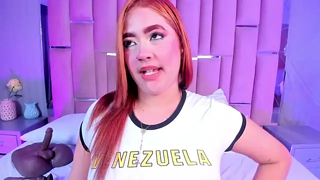 Saory____ webcam
