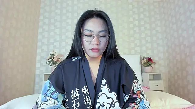 Preview of natsumihun