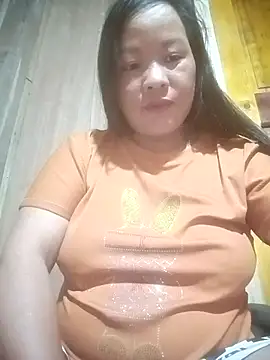 Giothu2679 webcam