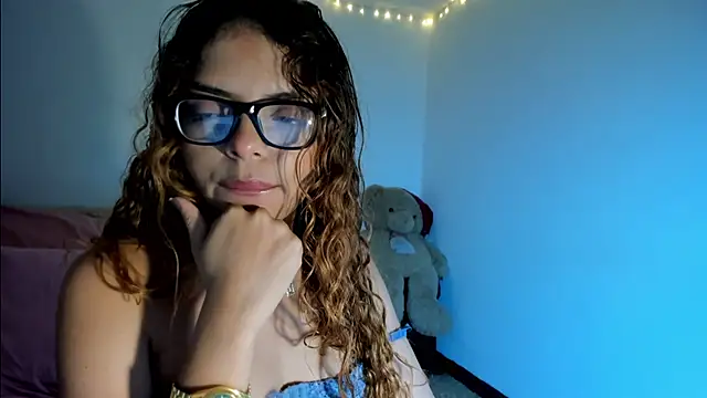 ValienteGirl_ webcam