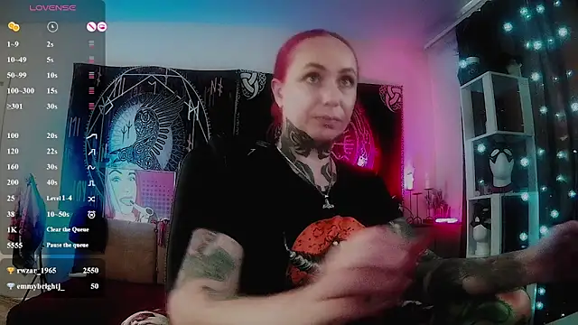 miss_jenna_lovee webcam
