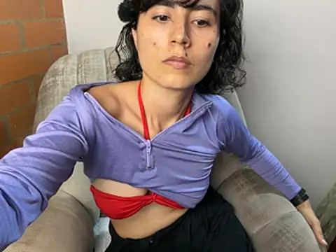 kanela3434 webcam